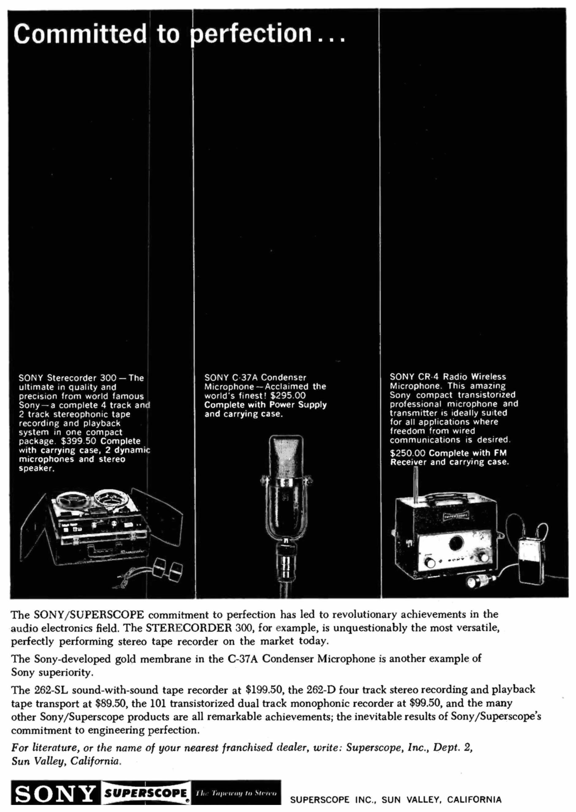 Sony 1960-1.jpg